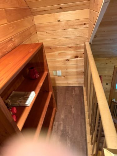 Owasso-home-remodeling-kinect-services-12-15-2025-3