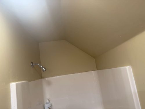 Owasso-home-remodeling-kinect-services-12-15-2025-30