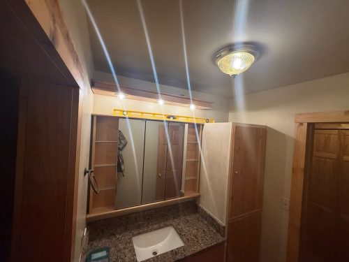 Owasso-home-remodeling-kinect-services-12-15-2025-31