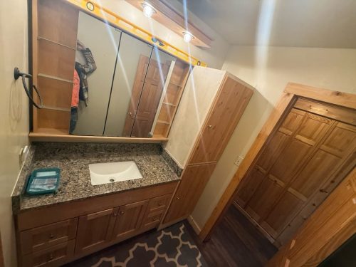 Owasso-home-remodeling-kinect-services-12-15-2025-32