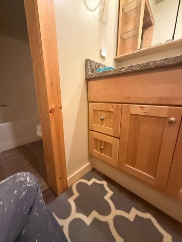 Owasso-home-remodeling-kinect-services-12-15-2025-34