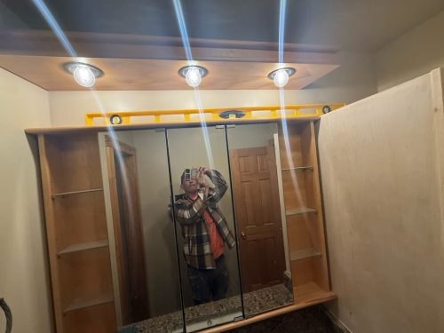 Owasso-home-remodeling-kinect-services-12-15-2025-36