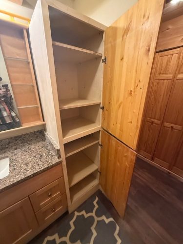 Owasso-home-remodeling-kinect-services-12-15-2025-37