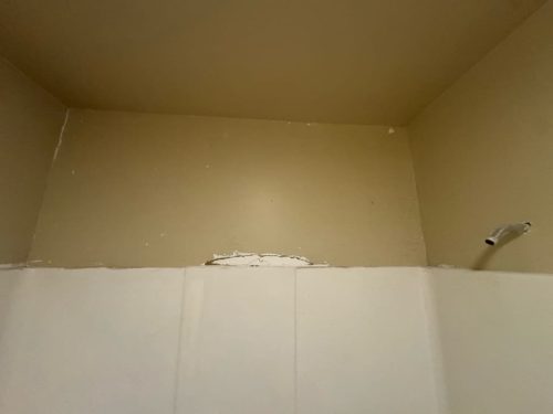 Owasso-home-remodeling-kinect-services-12-15-2025-39