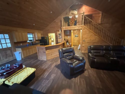 Owasso-home-remodeling-kinect-services-12-15-2025-4