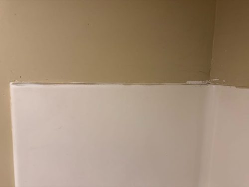 Owasso-home-remodeling-kinect-services-12-15-2025-40