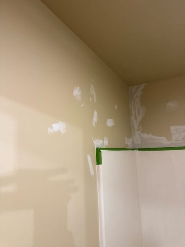 Owasso-home-remodeling-kinect-services-12-15-2025-45