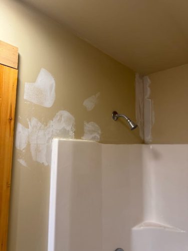 Owasso-home-remodeling-kinect-services-12-15-2025-46