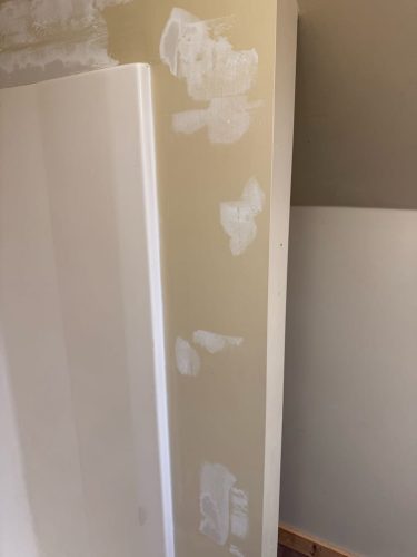 Owasso-home-remodeling-kinect-services-12-15-2025-48