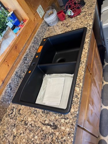 Owasso-home-remodeling-kinect-services-12-15-2025-49