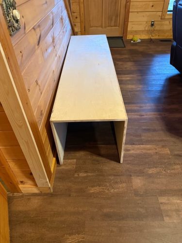 Owasso-home-remodeling-kinect-services-12-15-2025-5