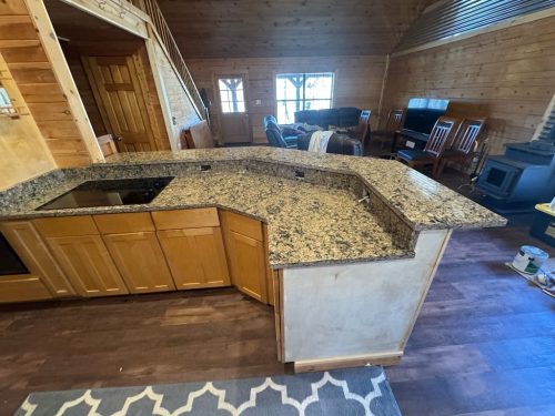 Owasso-home-remodeling-kinect-services-12-15-2025-50