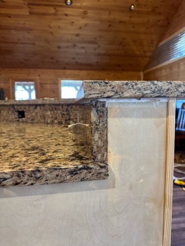 Owasso-home-remodeling-kinect-services-12-15-2025-51