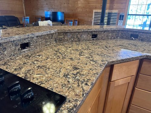 Owasso-home-remodeling-kinect-services-12-15-2025-53