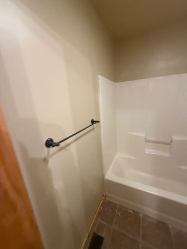 Owasso-home-remodeling-kinect-services-12-15-2025-55