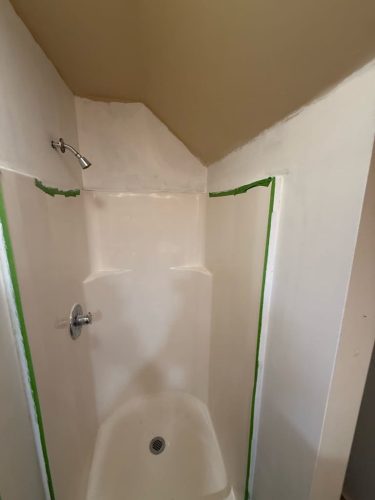 Owasso-home-remodeling-kinect-services-12-15-2025-57