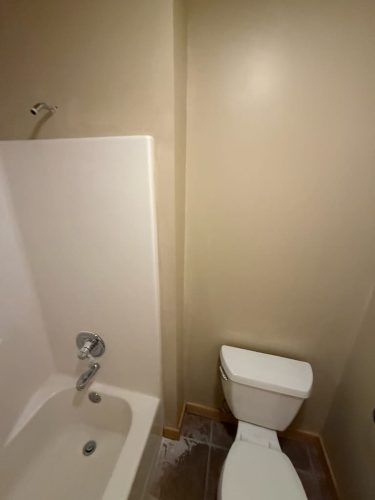 Owasso-home-remodeling-kinect-services-12-15-2025-59