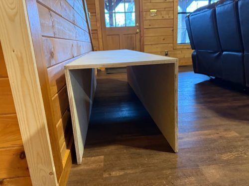 Owasso-home-remodeling-kinect-services-12-15-2025-6