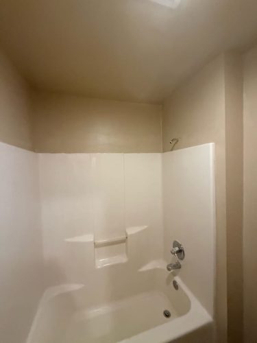 Owasso-home-remodeling-kinect-services-12-15-2025-60