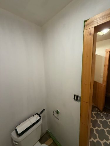 Owasso-home-remodeling-kinect-services-12-15-2025-61