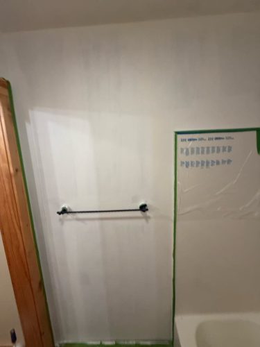 Owasso-home-remodeling-kinect-services-12-15-2025-63