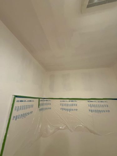 Owasso-home-remodeling-kinect-services-12-15-2025-64