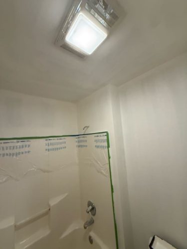 Owasso-home-remodeling-kinect-services-12-15-2025-65