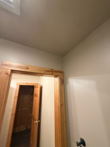 Owasso-home-remodeling-kinect-services-12-15-2025-67