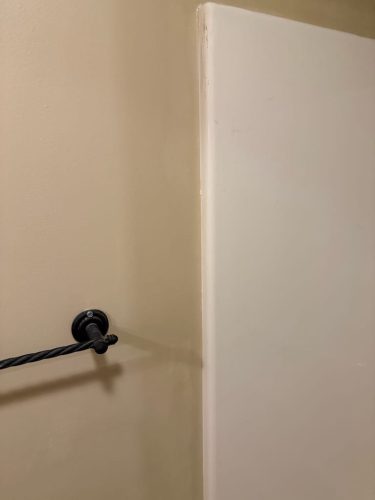 Owasso-home-remodeling-kinect-services-12-15-2025-68