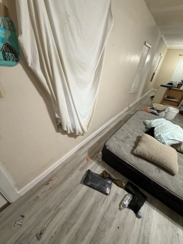 Owasso-home-remodeling-kinect-services-12-15-2025-69