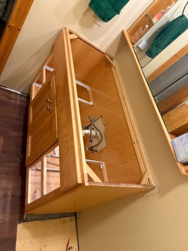 Owasso-home-remodeling-kinect-services-12-15-2025-7