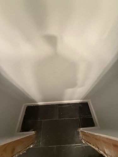 Owasso-home-remodeling-kinect-services-12-15-2025-70