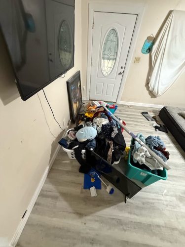 Owasso-home-remodeling-kinect-services-12-15-2025-71