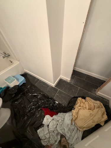 Owasso-home-remodeling-kinect-services-12-15-2025-73