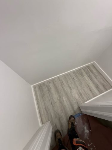 Owasso-home-remodeling-kinect-services-12-15-2025-76