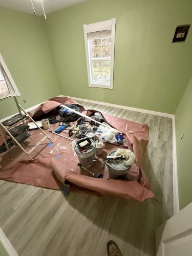 Owasso-home-remodeling-kinect-services-12-15-2025-77