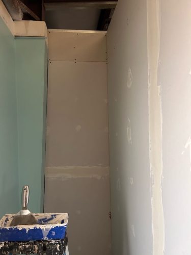 Owasso-home-remodeling-kinect-services-12-15-2025-78