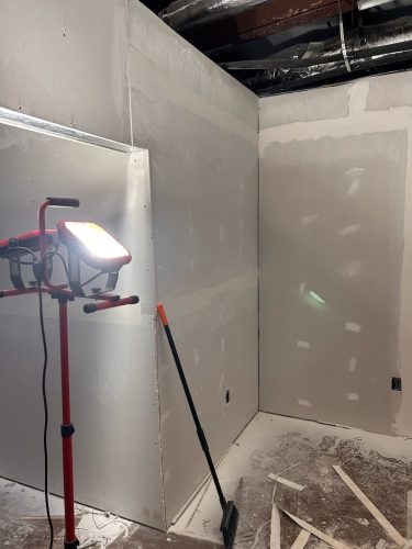 Owasso-home-remodeling-kinect-services-12-15-2025-79