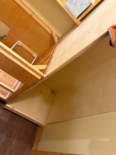 Owasso-home-remodeling-kinect-services-12-15-2025-8