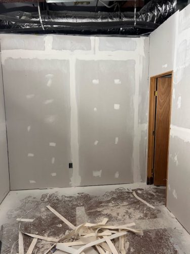 Owasso-home-remodeling-kinect-services-12-15-2025-80