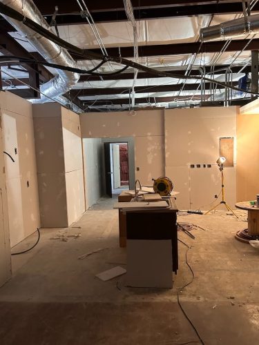 Owasso-home-remodeling-kinect-services-12-15-2025-81