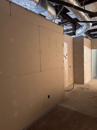 Owasso-home-remodeling-kinect-services-12-15-2025-82