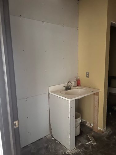 Owasso-home-remodeling-kinect-services-12-15-2025-83