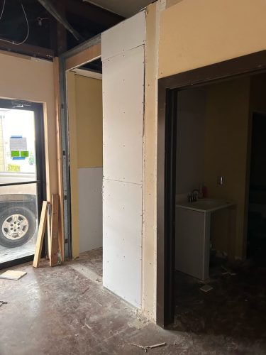 Owasso-home-remodeling-kinect-services-12-15-2025-84