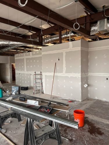 Owasso-home-remodeling-kinect-services-12-15-2025-86