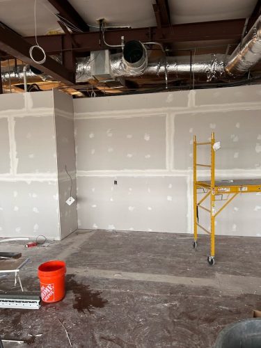 Owasso-home-remodeling-kinect-services-12-15-2025-87