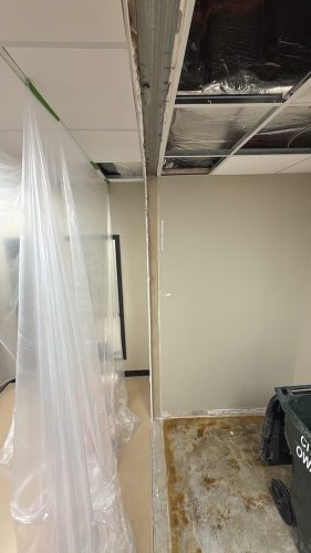 Owasso-home-remodeling-kinect-services-12-15-2025-88