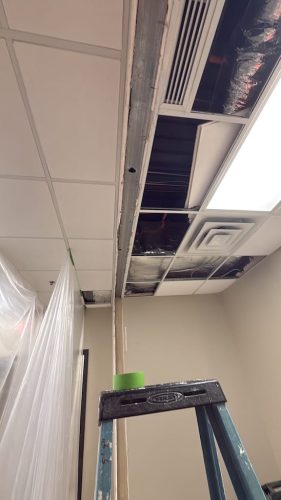 Owasso-home-remodeling-kinect-services-12-15-2025-89