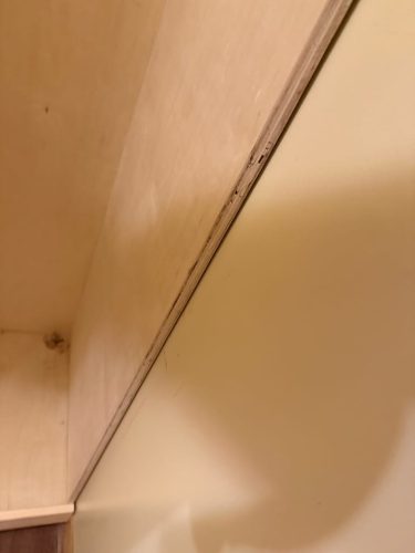 Owasso-home-remodeling-kinect-services-12-15-2025-9