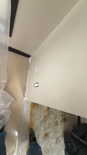 Owasso-home-remodeling-kinect-services-12-15-2025-90